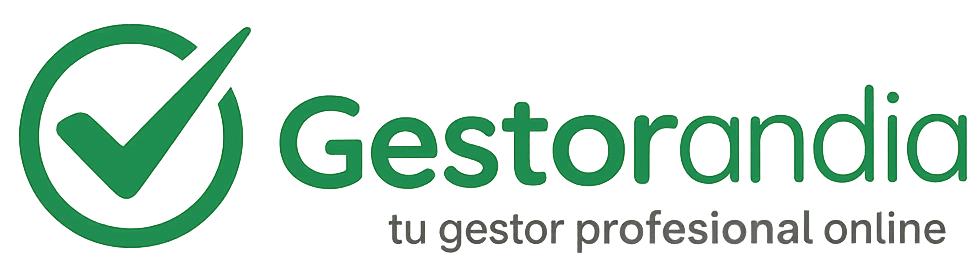 Gestorandia